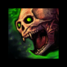 Mark of Horror.png