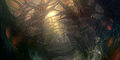 Thumbnail for version as of 14:30, 8 October 2012