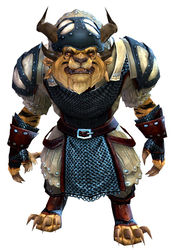 Militia armor charr male front.jpg
