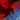 Mini Oxidecimus the Shadow Raven.png
