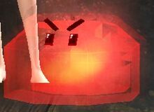 Mini Super Red Ooze.jpg