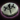 Minor Rune of Orr