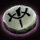 Minor Rune of Orr.png