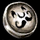 Minor Sigil of Mischief.png