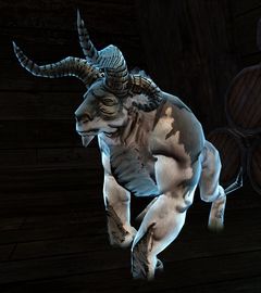Minotaur Spirit.jpg