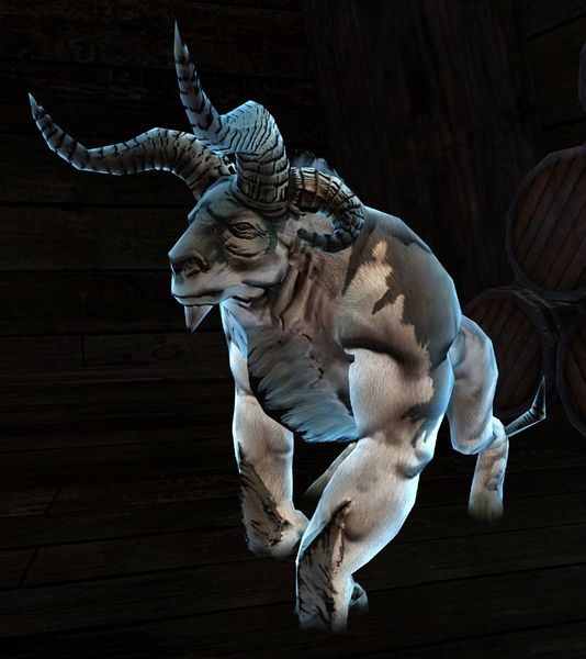 File:Minotaur Spirit.jpg