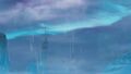 Thumbnail for version as of 19:56, 24 July 2025