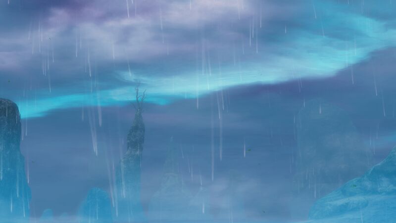 File:Mists Tide.jpg