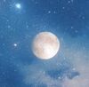 Moon.jpg