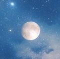 Thumbnail for version as of 01:17, 7 January 2026