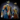 Noble Courtier Outfit.png