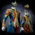 Noble Courtier Outfit.png