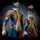 Noble Courtier Outfit.png