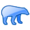 Norn tango icon 48px.png