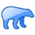 Norn tango icon 48px.png