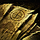 Omadd's Lost Notes.png