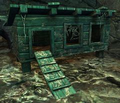 Orrian Chicken Coop.jpg