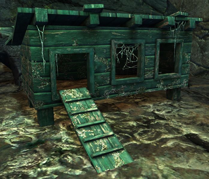 File:Orrian Chicken Coop.jpg
