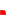 Overgrown Thicket locator.svg