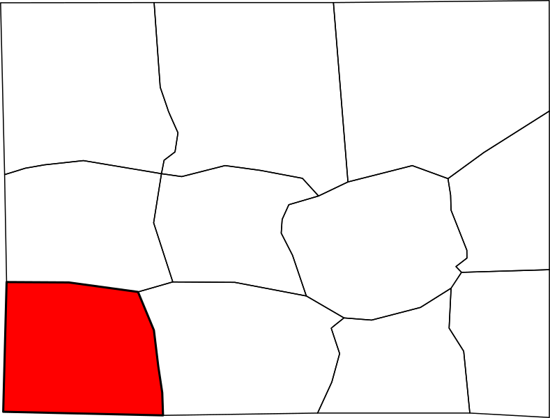 File:Overgrown Thicket locator.svg