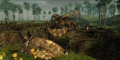 Thumbnail for version as of 23:57, 7 February 2021