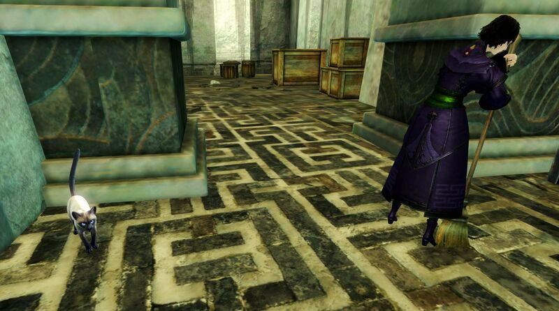 File:Party Animal location 03.jpg