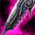 Pearl Sabre.png