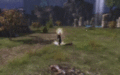 Permanent Whump the Giant Finisher