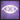 Persistently Blinded.png