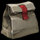 Pile of Paprika.png