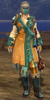 Pirate norn female 4.jpg