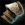 Pit Fighter Shoulderguard.png