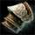 Pit Fighter Shoulderguard.png