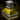 Potent Potion of Centaur Slaying.png