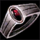 Potent Ring of the Berserker.png