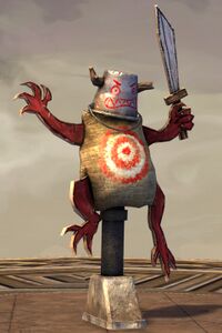 Practice Dummy (Crystal Desert).jpg