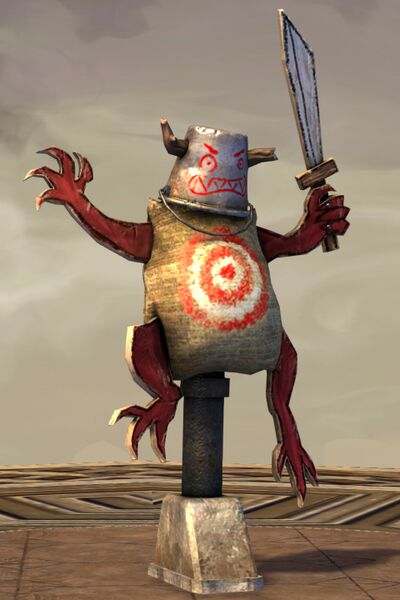 File:Practice Dummy (Crystal Desert).jpg