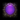 Purple Symbol.png