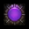 Purple Symbol.png