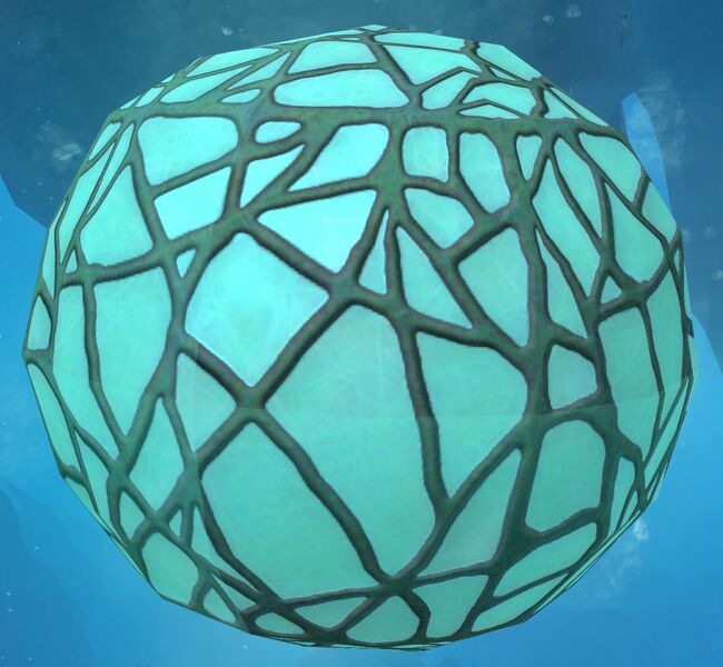 File:Quaggan Lantern (lit).jpg