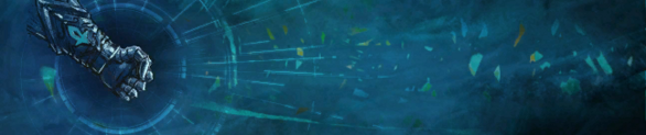 Radiance specialization.png
