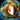 Relic of the Monk.png