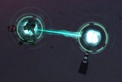 Rez-o-Matic active.jpg