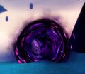 Thumbnail for version as of 21:05, 26 April 2019