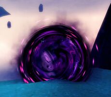 Rift without barrier.jpg