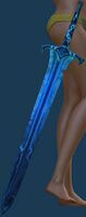 Royal Ascalonian Sword stowed.jpg