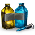 Gem Store icon