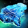 Scarred Ice Sheet.png