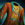Seaside Scholar's Robes.png