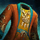 Seaside Scholar's Robes.png